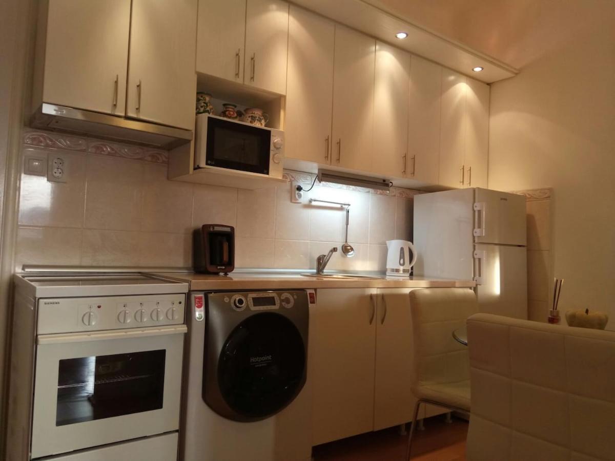 Penthouse Modena