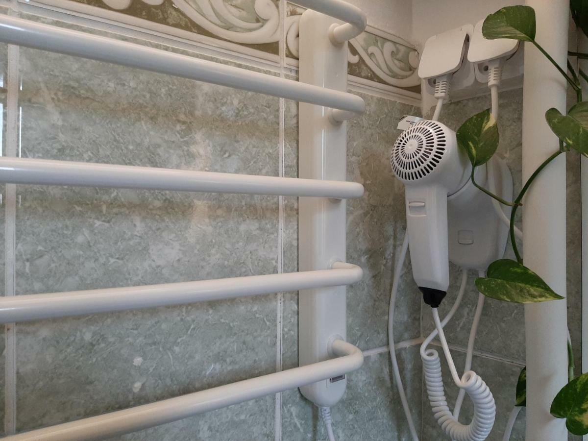 Penthouse Modena